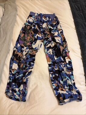 FP Movement Cargo Pants